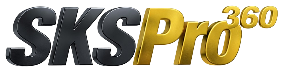 SKSPro